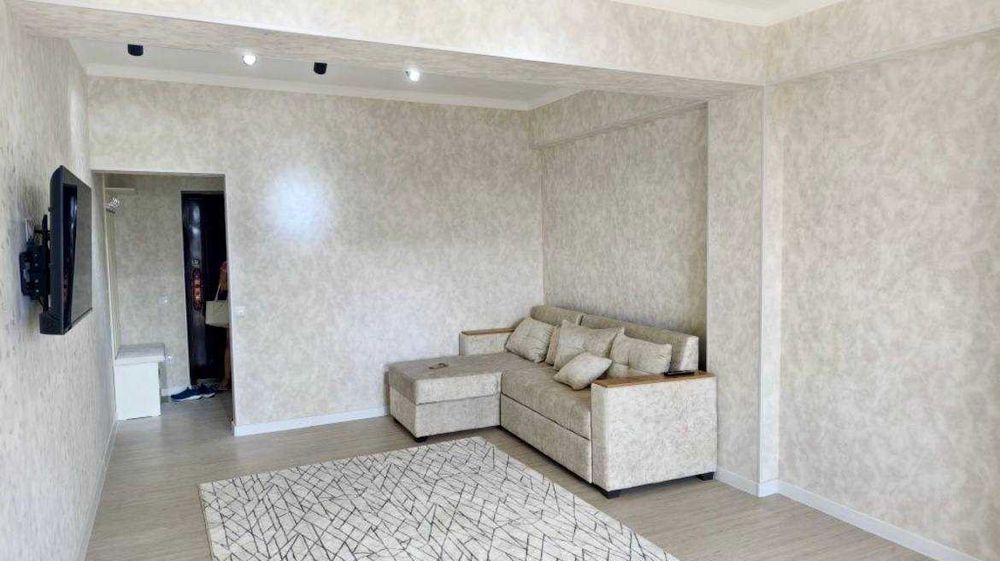 1/4/5 Максим Горький - Новостройка - Буз Базар - БУЗ-1