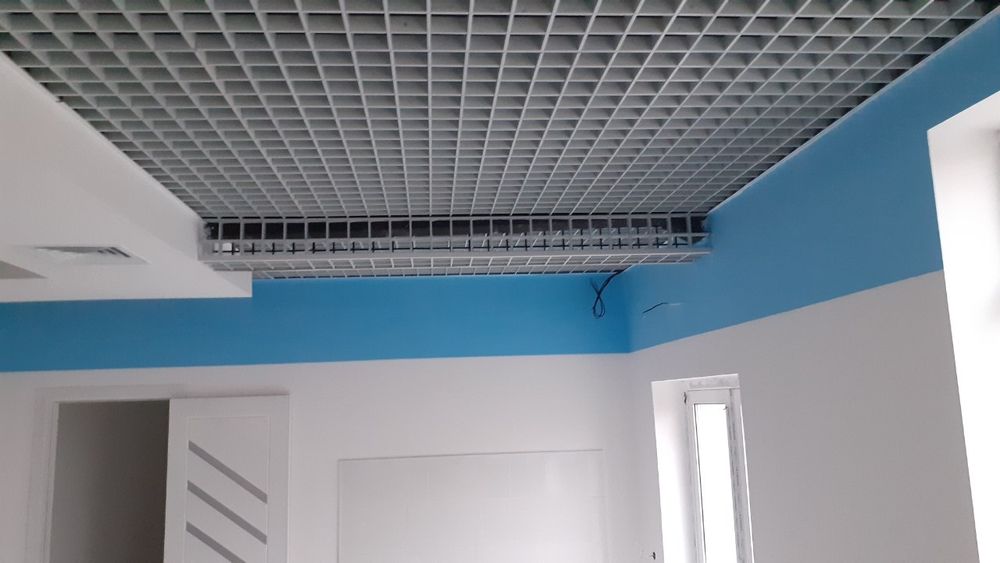 Гарантия и качество