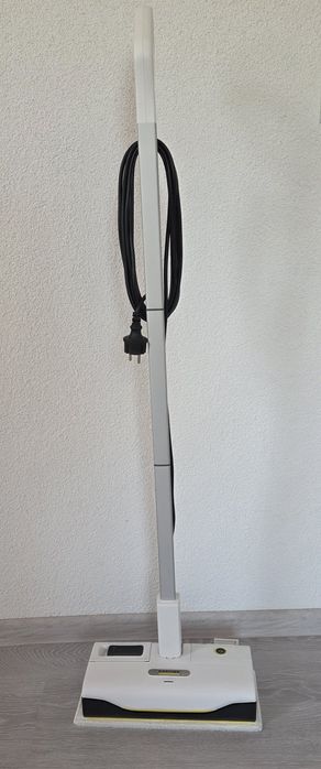 Парочистачка Karcher