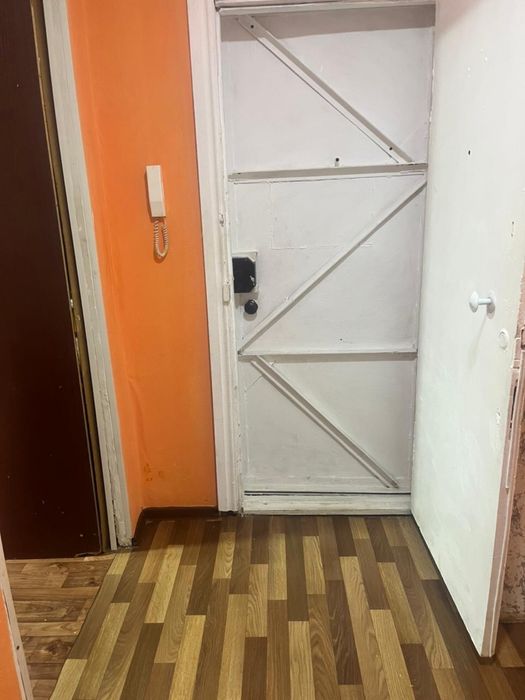 Сдам квартиру на длительный срок