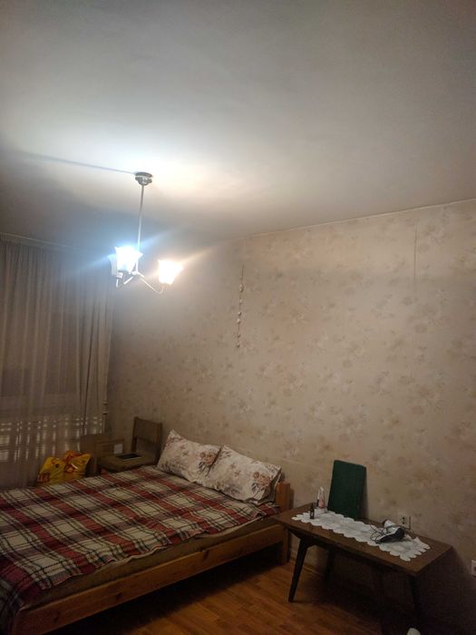 Едностаен апартамент в Красна поляна 2