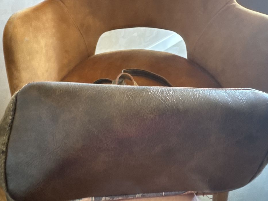 Раница-Anekke оригинална раница