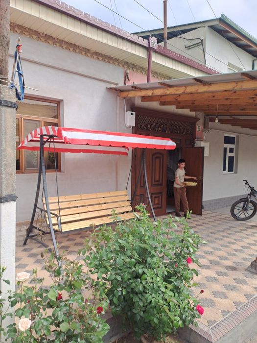 Kachelya sotiladi качеля качалка хар хил турдаги лофт мебел Loft mebel