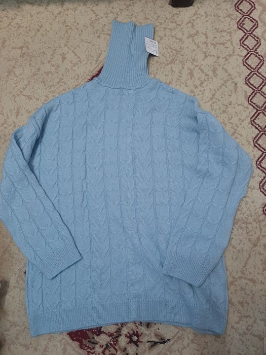 Юбки,платья,брюки новые