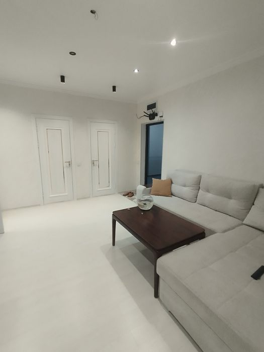 Квартира, аренда йигитларга, студент болларга топшираман.