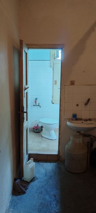 Продавам апартамент