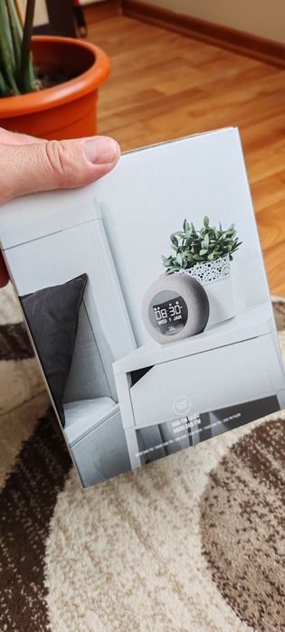 Ceas Horizon 2 jbl nou desfăcut