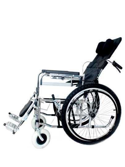 Ногиронлар аравачалари