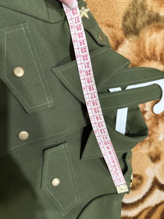 Продам костюм детский