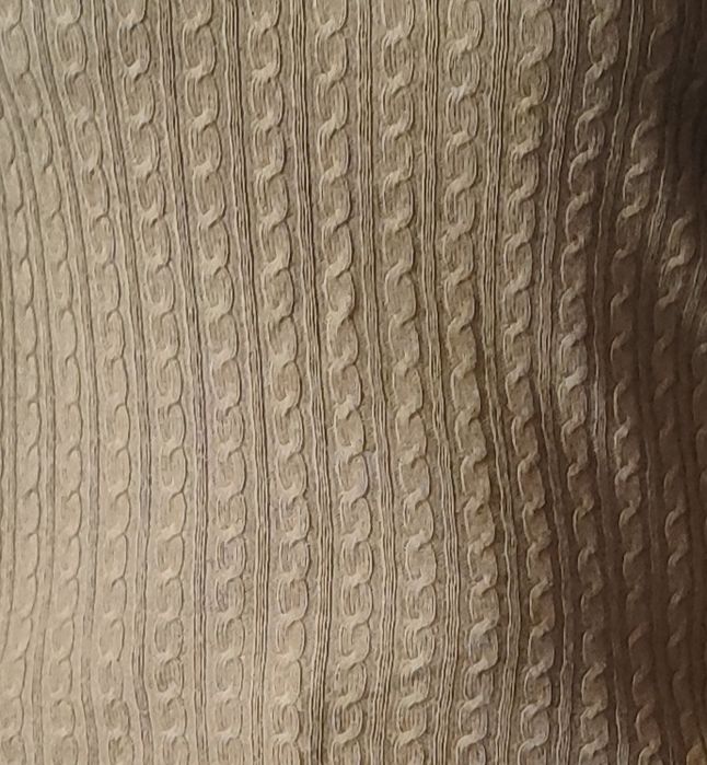 Massimo Dutti пуловер