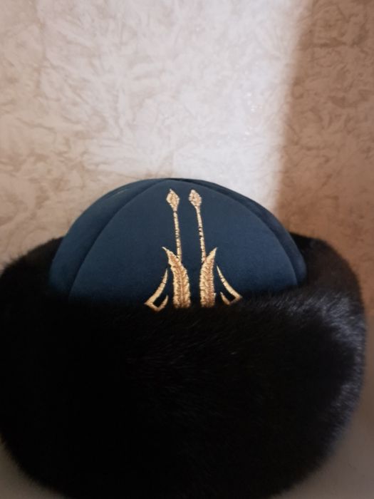 Продам национальный кастюм (одежда)