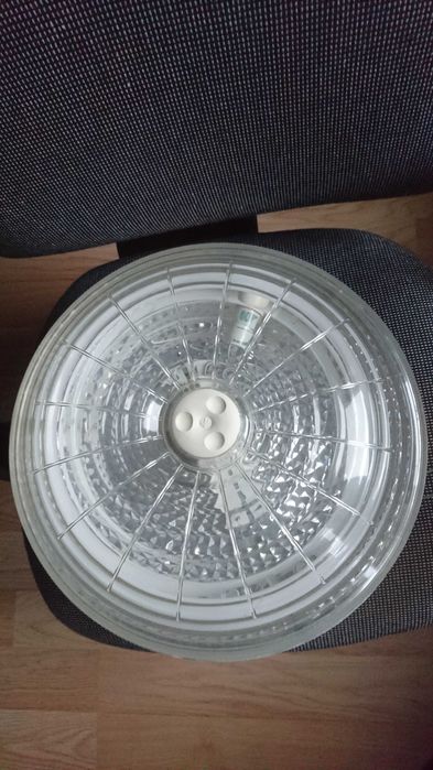 Plafoniera in stare buna