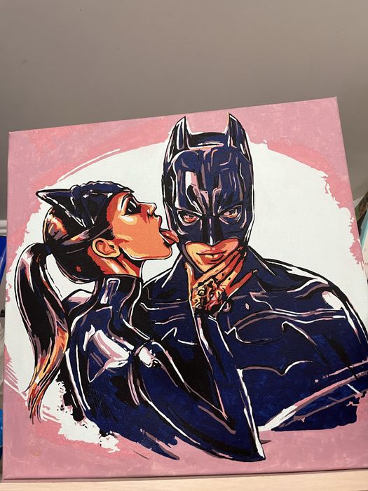 Продам картины по 5000