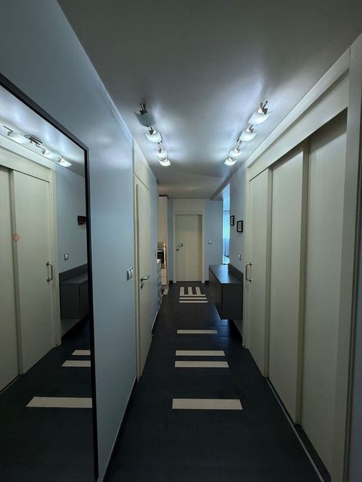 Дава се под наем Двустаен апартамент в София, Редута - 72 кв.м за 700 € - Снимка #1