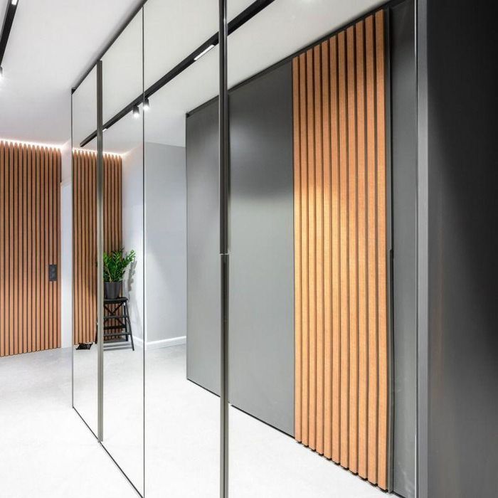 Четиристаен апартамент под наем в ж.к. Изгрев, 2222139