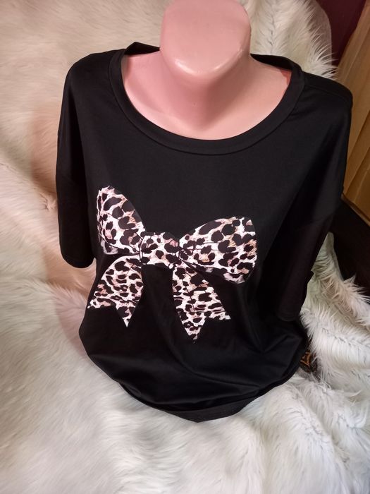 Lot dama vara material elastic