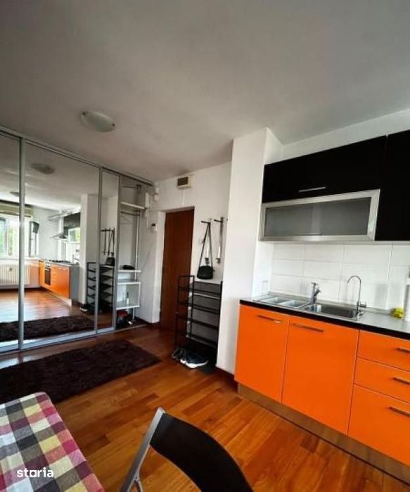 Inchiriere Apartamente 2 Camere Calarasilor