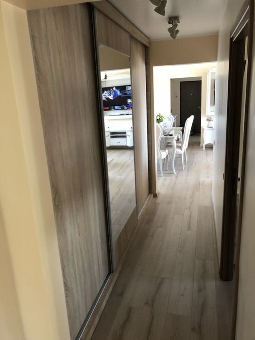Apartament vanzare 3 camere