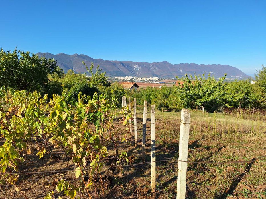 Продава се Къща в София, Сердика - 71 кв.м за 323 €/кв.м - Снимка #4