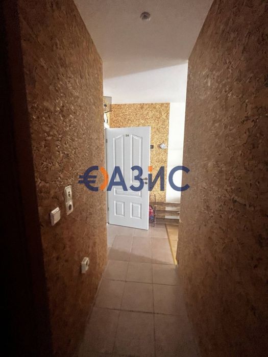 Продава се Двустаен апартамент в к.к. Елените - 74 кв.м за 676 €/кв.м - Снимка #8