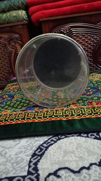 Dovul sotiladi srochna