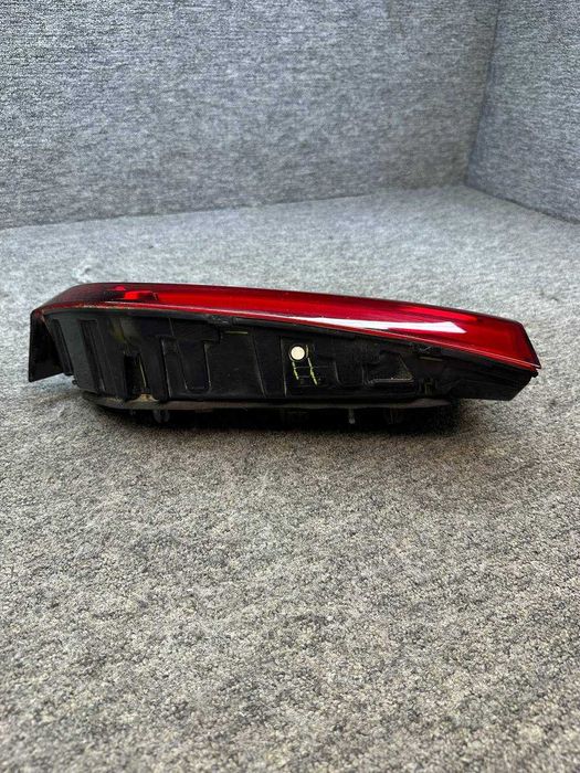 Stop haion stanga BMW X5 G05