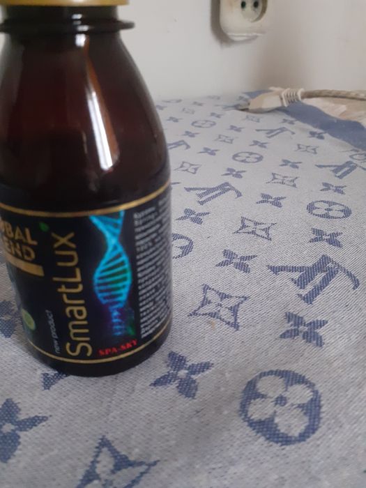 Денсаулықты  қалпына  келтіру.