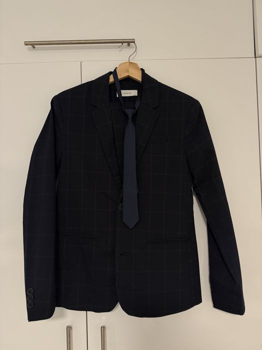 Костюм Reserved за момче