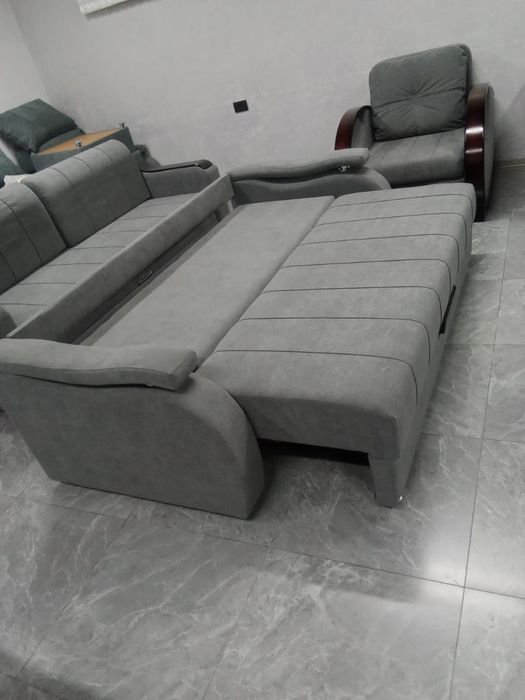 Акция!!! Продам шикарный диван