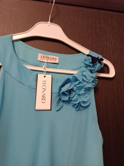Rochie noua   marime 36/38