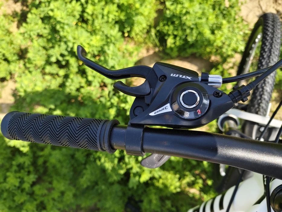 Велосипед сатылады