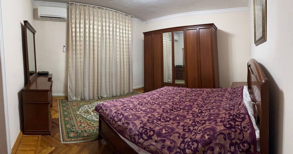 Домборабод 4 ком дома аренда срочно