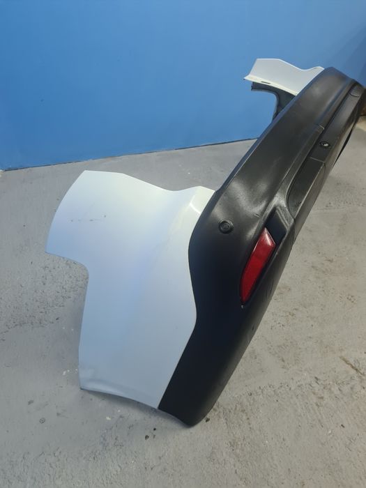 Bara spate Ford Focus Mk3 Break