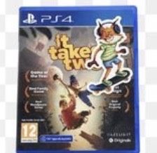 Продам PS4 slim 1 TB
