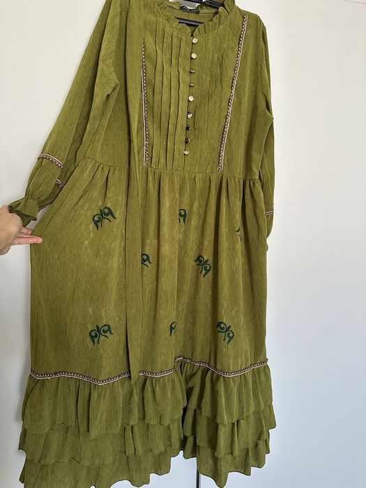 Новый сатылады.