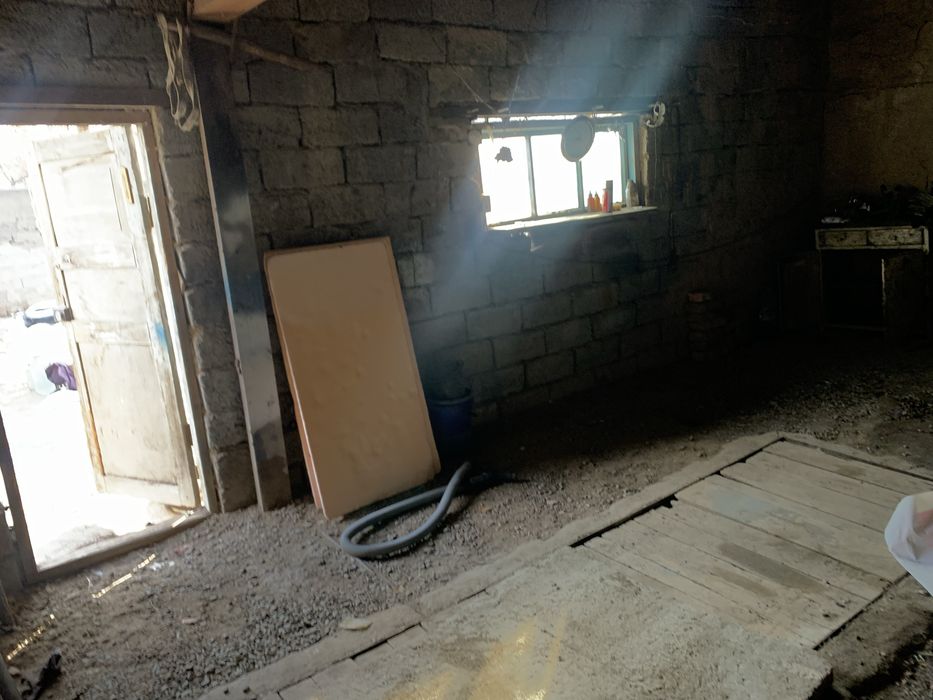 продам дом 3,5 сотки