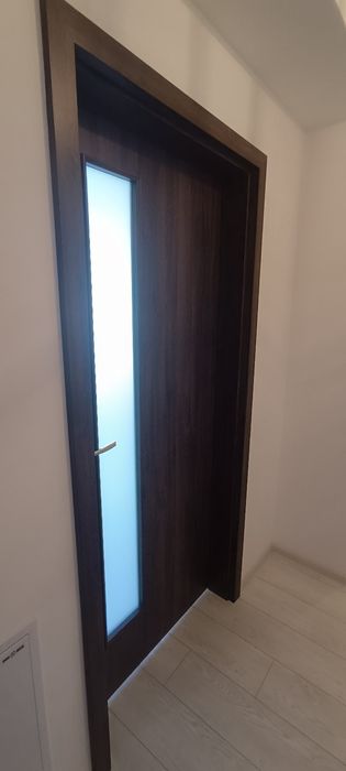 4 -Uși interior Porta Door