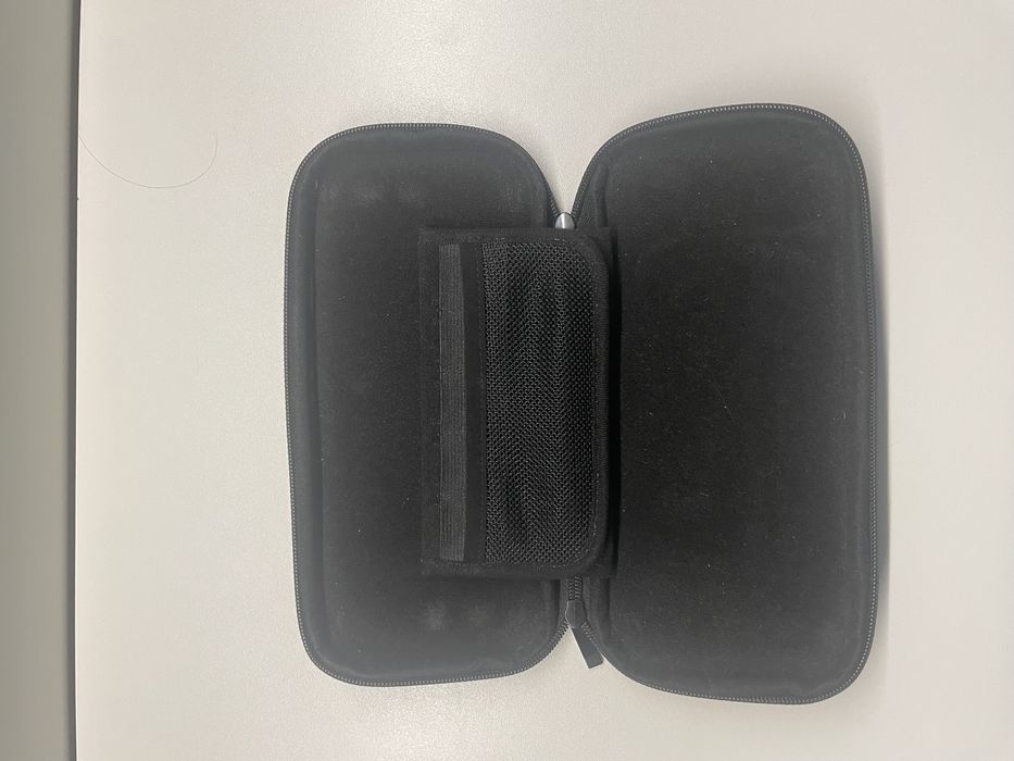 Игры на Nintendo Switch+чехол