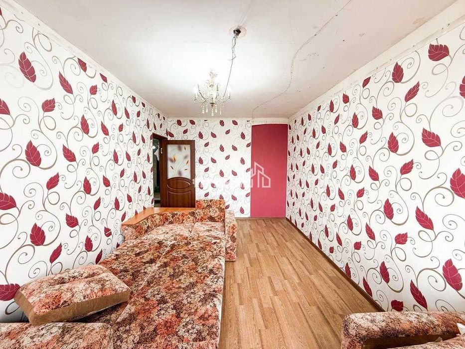 ПРОДАМ 3Х ком. Улан (Данил ПРАЙМ)