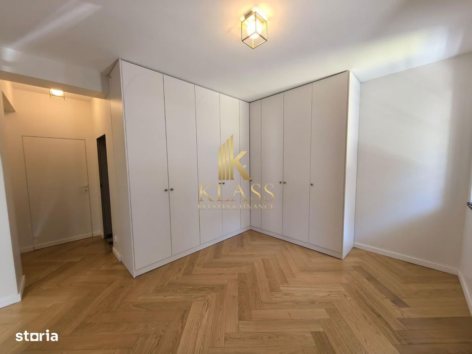 Vila Duplex Premium 5 Camere | Renovata integral |  Zona - Erou Iancu