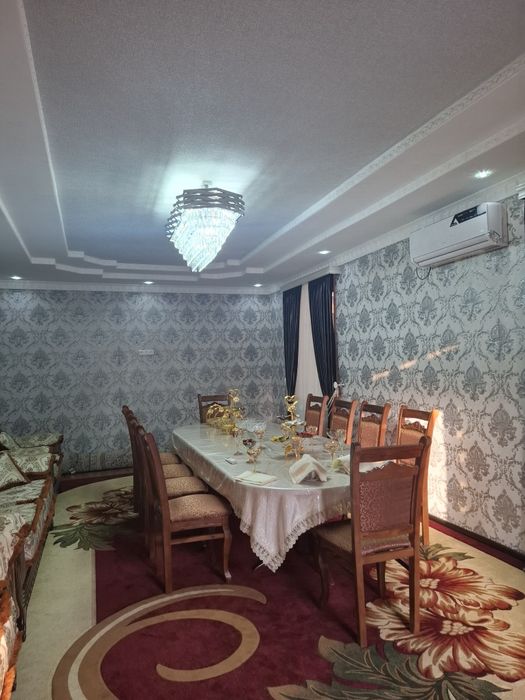 Ховли уй сотилади
