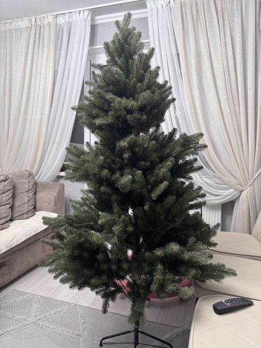 Елка , новый год