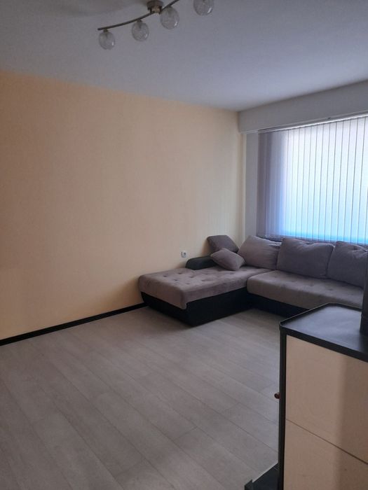 Продава се Двустаен апартамент в Русе, Чародейка - Юг - 60 кв.м за 1242 €/кв.м - Снимка #4