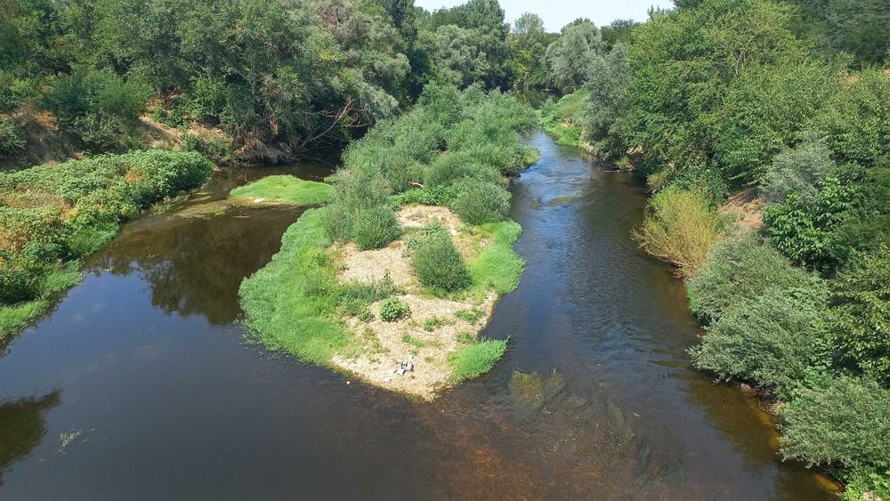 Продава се Къща в с. Брест, Област Плевен - 130 кв.м за 175 €/кв.м - Снимка #14