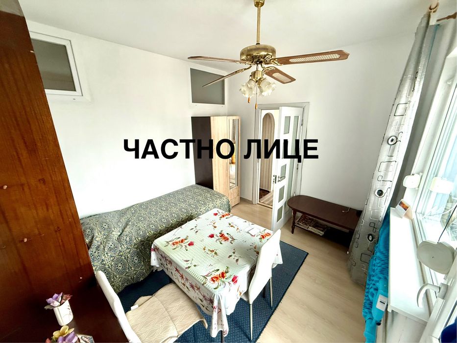 Дава се под наем Двустаен апартамент в Пловдив, Столипиново - 47 кв.м за 56755.86 € - Снимка #3