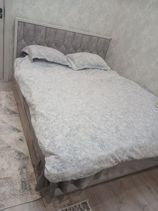 Спани тумичка сотилади енги пашти.