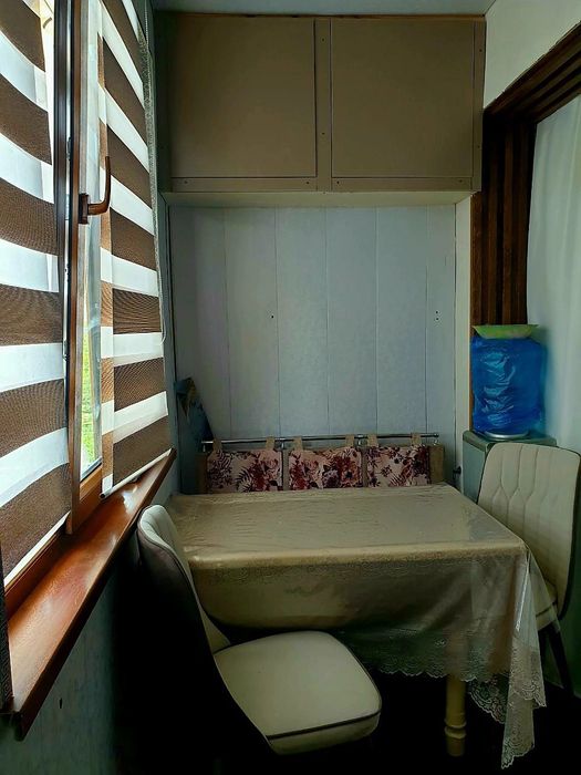 Продаётся квартира на Куйлюк массив 2