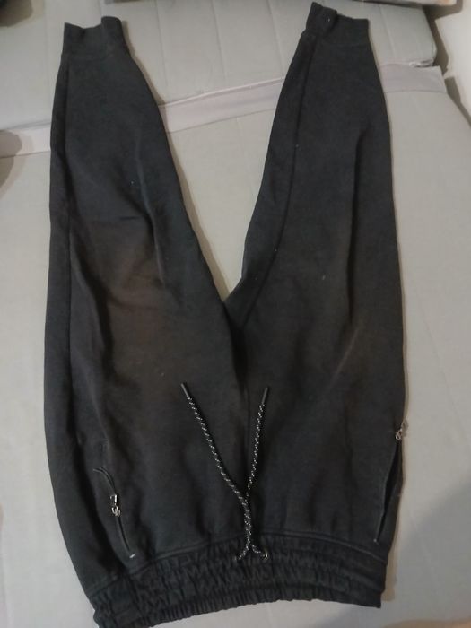 Продам вещи буу.