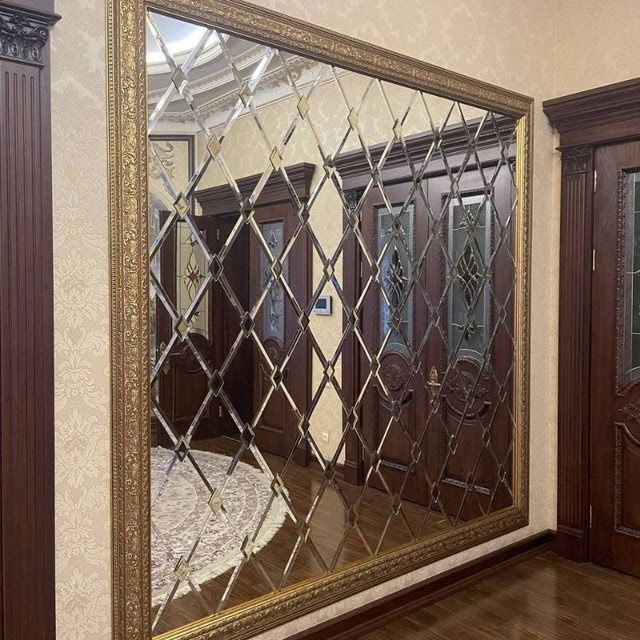 Oyna kesish hizmati  24/7