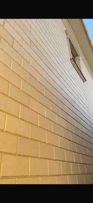 Термопанели с покрытием травертин